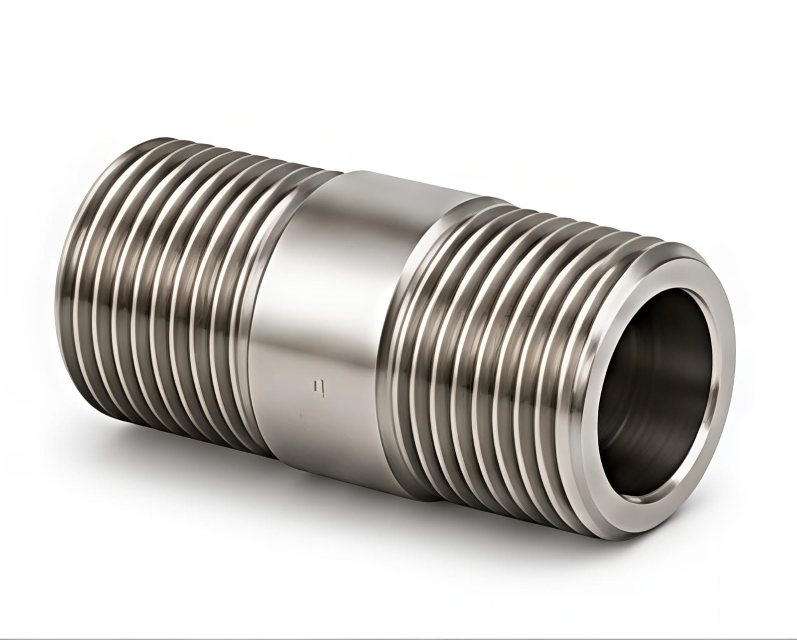 PIPE NIPPLE